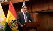 El Gobierno ratifica que primer desembolso del FMI se hará el miércoles