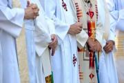 Jesuitas expulsan a cura por abusos sexuales a menores en Bolivia y España