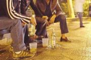 Pelea entre amigos tras consumir bebidas alcohólicas termina con una persona fallecida