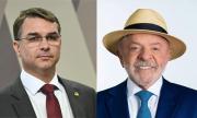 Lula y Bolsonaro inician los contactos para ampliar los apoyos de cara a la segunda vuelta