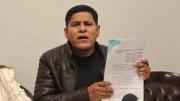 Alianza Popular presenta recurso legal para anular ley que destituyó a Mariaca y designó un fiscal interino