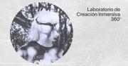 Laboratorio de Creación Inmersiva 360° mARTadero