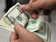 El FMI hará el primer desembolso el miércoles
