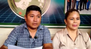 Abogados de Montero y el Norte Integrado tienen una cita en la cancha para celebrar su día