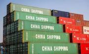 China, Brasil y Japón, principales socios comerciales en 2026