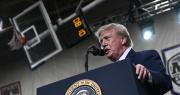 Trump aprueba ejecución por pelotón de fusilamiento del autor de masacre en una base militar en 2009
