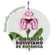 Congreso Boliviano de Botánica reune investigadores para promover conocimiento científico y la conservación de flora nativa