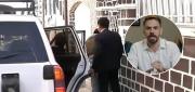 ALLANAN OFICINA DE EXMINISTRO EDUARDO DEL CASTILLO Y SECUESTRAN COMPUTADORAS