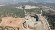 Amplían por dos meses el ingreso de basura al botadero de Cotapachi tras diálogo entre vecinos y la Alcaldía