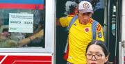 El pasaje se elevó a Bs 3,50 y la Alcaldía da plazo para arreglo y registro de micros