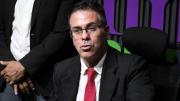 Fiscal Urioste compromete independencia y pide ayuda para este gran desafío que es de Bolivia