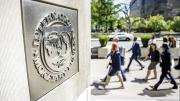 El crédito del FMI llega con la meta de reducir el déficit a 9, 2% y la inflación a 14,2%