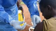 El brote de ébola deja ya más de 8.600 casos y cerca de 4.150 muertos en República Democrática del Congo