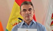 Más de 221.000 bachilleres recibirán su título gratis y sin legalización