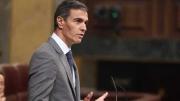 Pedro Sánchez adelanta elecciones en España tras fracaso de medidas para enfrentar crisis de vivienda