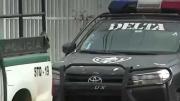 Policía y Fiscalía realizan segunda intervención en la casa de Roger Mariaca