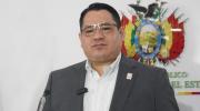 Mariaca no usaba escolta policial, tenía su seguridad privada, dice Urioste