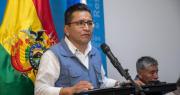 Defensoría alerta que 18 de 21 alimentos básicos subieron más del 100% tras el levantamiento de la subvención al diésel