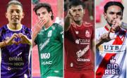Copa Paceña: Siete equipos se juegan la vida por los últimos tres boletos a cuartos de final