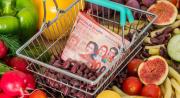 ¿Alza de la inflación?: estos son los datos del INE del mes de septiembre