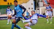 Copa Paceña: así se jugará la última fecha de la fase de grupos del torneo seriado