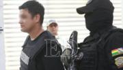 Hombre asesinado a pedradas compartió con su agresor antes de su muerte; la Policía busca a un segundo implicado