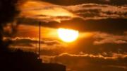 ¿Cambiará el clima este martes 6 de octubre? Senamhi anticipa cómo estará la jornada
