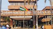 ¿Heredó una casa o vehículo? En Santa Cruz hay alivio tributario hasta el 30 de noviembre