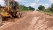 La ABC gestionó $us 224 millones para reactivar carreteras paralizadas en Bolivia
