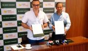 Banco Ganadero y Agro Vidas consolidan 15 años de alianza para impulsar el desarrollo del sector agropecuario