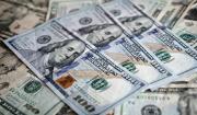 El BCB recibió el primer desembolso del FMI de $us 211,3 millones