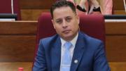 Presidente de la Asamblea pide a la comisión mixta sesionar y aprobar la convocatoria para elegir al nuevo fiscal