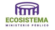 Fiscal general denuncia que Marset tenía acceso al sistema ROMA y podía ver las órdenes de aprehensión