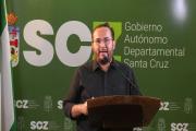 Amplían hasta el 30 de noviembre el alivio tributario para regularizar inmuebles heredados