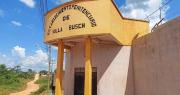 Privado de libertad escapa tras atacar a escolta policial y con ayuda de dos personas en un vehículo