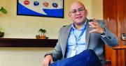 Hoteles lujosos, patrocinios y compras sin justificación: Condenan a exgerente de Entel de Añez a 8 años de prisión