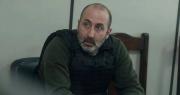 Abogado: Cerimedo busca su libertad este martes en el caso de tentativa de feminicidio