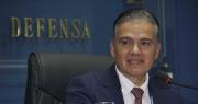 Gobierno no descarta extradición de Mariaca y revela que datos de protección fueron entregados por EEUU