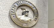 BCB confirma desembolso de $us 211,3 millones del FMI para “fortalecer las reservas internacionales”