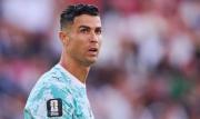 “Incumplió su palabra”: Cristiano Ronaldo rompe el silencio por su polémica salida de Portugal