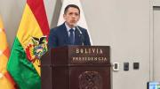 Gobierno denuncia presunto daño económico a Entel por Bs 52 millones en compra de decodificadores