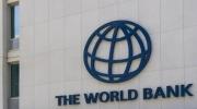 Según el Banco Mundial, en 2026 Bolivia tendrá el peor desempeño económico de la región