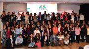 Municipios de la región debaten cómo convertir el cuidado en política pública