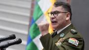 Arrestan al exministro Jhonny Aguilera por contradicciones y libran orden de aprehensión contra Eduardo del Castillo