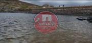 Lagunas de la cuenca alta del Kari Kari llegan al 29% y AAPOS espera aprobación de emergencia hídrica