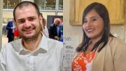 Sala plena del TSE suspende a una vocal y ésta denuncia discriminación