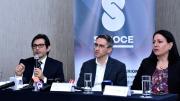 Soboce lleva a Bolivia ante la CAN y pide frenar el cobro de Bs 744 millones