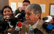 ¿Habrá incremento salarial el 2027? Así responden desde el gobierno