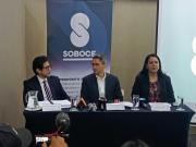 SOBOCE acude al Tribunal de Justicia de la CAN en rechazo a la indemnización a FANCESA