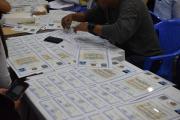 Diplomas de bachiller digitalizados: Educación prevé incluir gestiones pasadas hasta 2015
